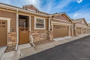 3751 W 136th Ave, Broomfield, CO 80023 - Photo 33