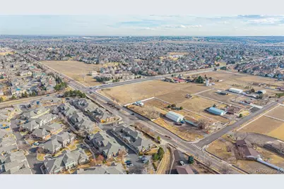 3751 W 136th Avenue #U4, Broomfield, CO 80023 - Photo 41