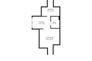 4022 S Acoma St, Englewood, CO 80110 - Photo 33