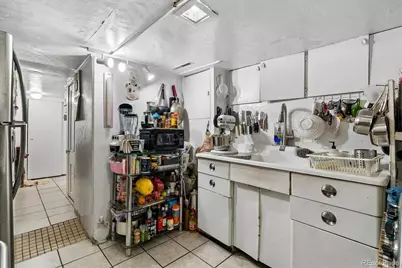 4022 S Acoma Street, Englewood, CO 80110 - Photo 17