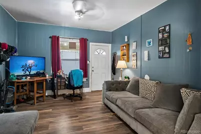 4022 S Acoma Street, Englewood, CO 80110 - Photo 3