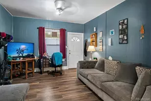4022 S Acoma St, Englewood, CO 80110 - Photo 3