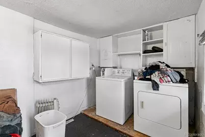 4022 S Acoma Street, Englewood, CO 80110 - Photo 21