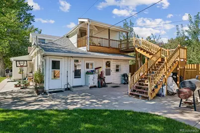 4022 S Acoma Street, Englewood, CO 80110 - Photo 29