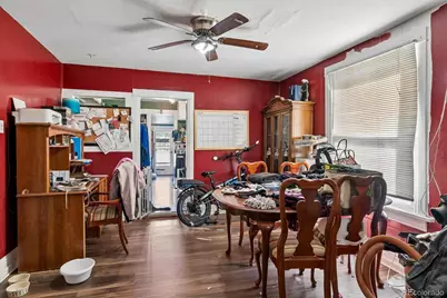 4022 S Acoma Street, Englewood, CO 80110 - Photo 7