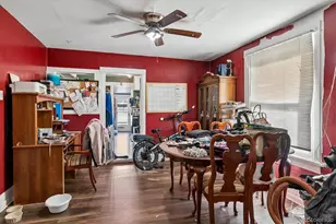 4022 S Acoma St, Englewood, CO 80110 - Photo 7