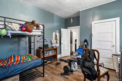 4022 S Acoma Street, Englewood, CO 80110 - Photo 11
