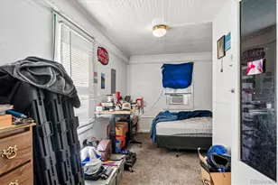 4022 S Acoma St, Englewood, CO 80110 - Photo 5