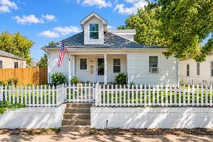 4022 S Acoma St, Englewood, CO 80110 - Photo 1