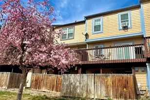 2981 W 81st Ave, Westminster, CO 80031 - Photo 25