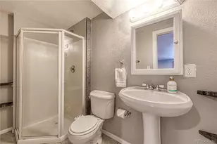 2981 W 81st Ave, Westminster, CO 80031 - Photo 21