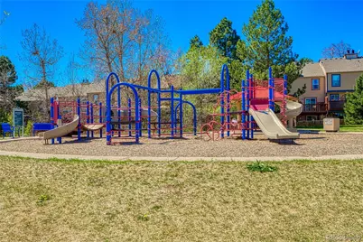 2981 W 81st Avenue #D, Westminster, CO 80031 - Photo 29