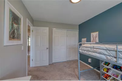 2981 W 81st Avenue #D, Westminster, CO 80031 - Photo 17