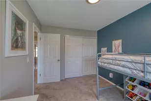 2981 W 81st Ave, Westminster, CO 80031 - Photo 17