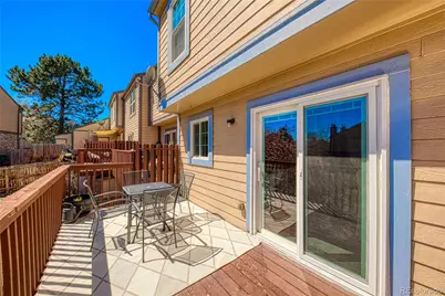 2981 W 81st Avenue #D, Westminster, CO 80031 - Photo 11