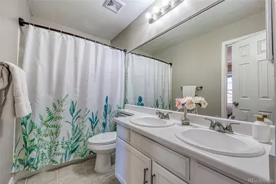 2981 W 81st Avenue #D, Westminster, CO 80031 - Photo 15