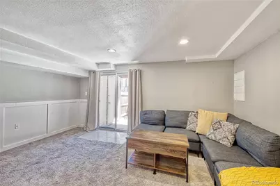 2981 W 81st Avenue #D, Westminster, CO 80031 - Photo 19