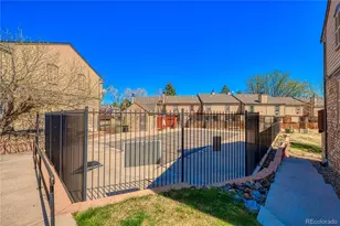 2981 W 81st Ave, Westminster, CO 80031 - Photo 27