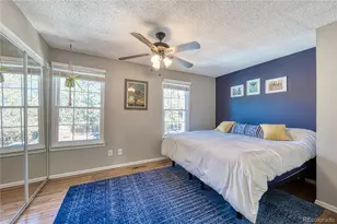 2981 W 81st Ave, Westminster, CO 80031 - Photo 13