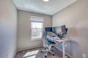 2981 W 81st Ave, Westminster, CO 80031 - Photo 19