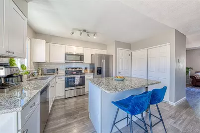 2981 W 81st Avenue #D, Westminster, CO 80031 - Photo 7