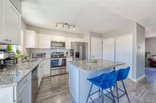 2981 W 81st Ave, Westminster, CO 80031 - Photo 7