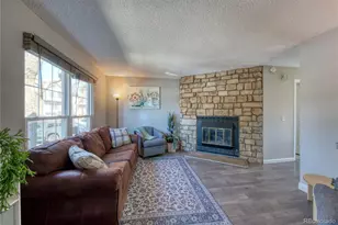 2981 W 81st Ave, Westminster, CO 80031 - Photo 3