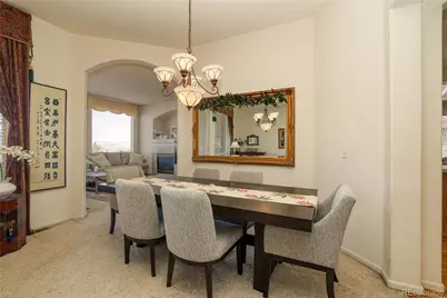 17721 E Cranberry Circle, Parker, CO 80134 - Photo 7