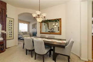 17721 E Cranberry Cir, Parker, CO 80134 - Photo 7