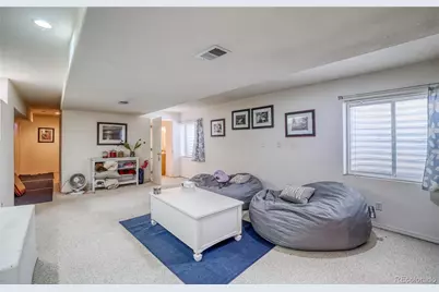 17721 E Cranberry Circle, Parker, CO 80134 - Photo 27