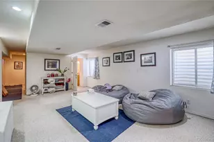 17721 E Cranberry Cir, Parker, CO 80134 - Photo 27