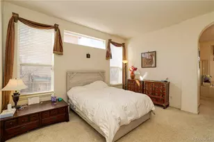 17721 E Cranberry Cir, Parker, CO 80134 - Photo 17