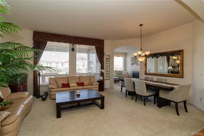 17721 E Cranberry Circle, Parker, CO 80134 - Photo 5