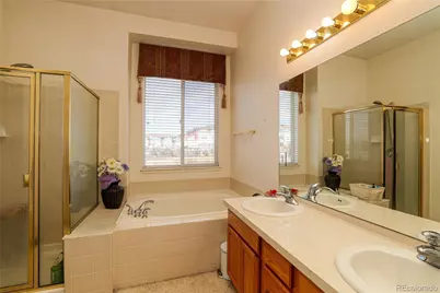 17721 E Cranberry Circle, Parker, CO 80134 - Photo 19