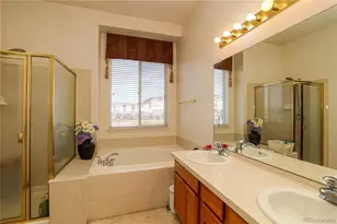 17721 E Cranberry Cir, Parker, CO 80134 - Photo 19