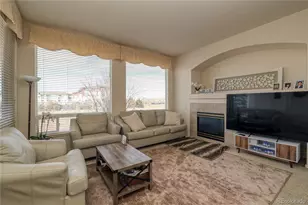 17721 E Cranberry Cir, Parker, CO 80134 - Photo 9