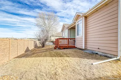 17721 E Cranberry Circle, Parker, CO 80134 - Photo 33