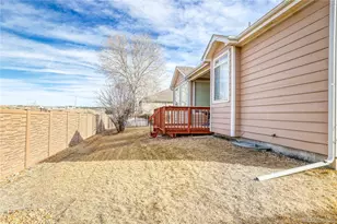17721 E Cranberry Cir, Parker, CO 80134 - Photo 33