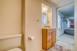 17721 E Cranberry Cir, Parker, CO 80134 - Photo 25