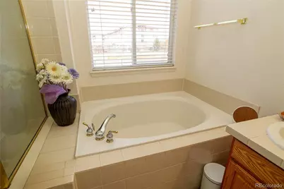 17721 E Cranberry Circle, Parker, CO 80134 - Photo 21