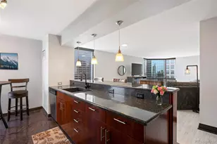 1625 Larimer St, Denver, CO 80202 - Photo 13
