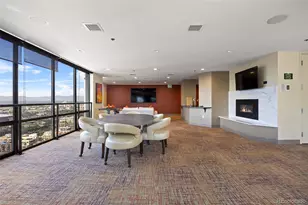 1625 Larimer St, Denver, CO 80202 - Photo 43