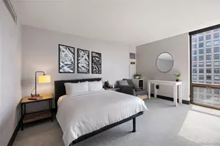 1625 Larimer St, Denver, CO 80202 - Photo 21