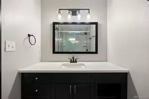 1625 Larimer St, Denver, CO 80202 - Photo 25