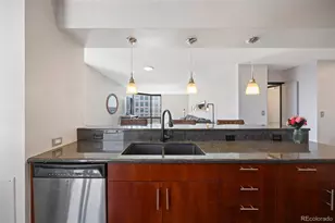 1625 Larimer St, Denver, CO 80202 - Photo 15