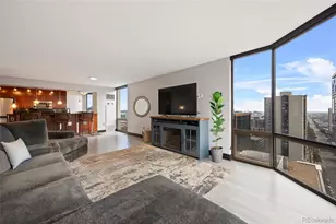 1625 Larimer St, Denver, CO 80202 - Photo 1