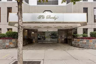 1625 Larimer St, Denver, CO 80202 - Photo 3
