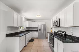 12445 E 6th Pl, Aurora, CO 80011 - Photo 5