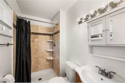 12445 E 6th Place, Aurora, CO 80011 - Photo 9