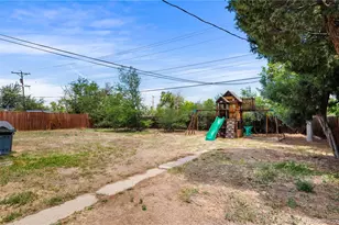 12445 E 6th Pl, Aurora, CO 80011 - Photo 23